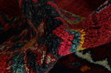 Lori - Bakhtiar Tapis Persan 250x146 - Image 7