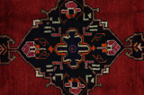 Bidjar - Kurdi Tapis Persan 254x146 - Image 6