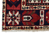 Bakhtiar - Garden Tapis Persan 295x200 - Image 5