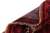 Lori - Qashqai Tapis Persan 215x160 - Image 3