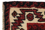 Lori - Bakhtiar Tapis Persan 202x162 - Image 6