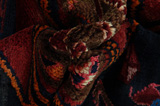 Lori - Bakhtiar Tapis Persan 183x152 - Image 7