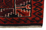 Lori - Qashqai Tapis Persan 210x163 - Image 3