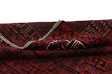 Lori - Qashqai Tapis Persan 210x163 - Image 5