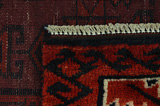 Lori - Qashqai Tapis Persan 210x163 - Image 7