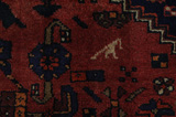 Bidjar - Kurdi Tapis Persan 292x167 - Image 7