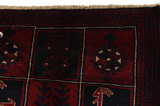 Lori - Bakhtiar Tapis Persan 262x173 - Image 5