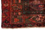 Tuyserkan - Hamadan Tapis Persan 210x157 - Image 3
