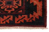 Lori - Qashqai Tapis Persan 200x154 - Image 3