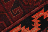 Lori - Qashqai Tapis Persan 200x154 - Image 6
