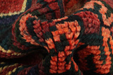 Lori - Qashqai Tapis Persan 200x154 - Image 7