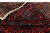 Zanjan - Hamadan Tapis Persan 228x137 - Image 3
