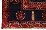 Koliai - Kurdi Tapis Persan 278x150 - Image 3