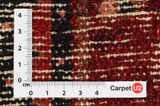 Koliai - Kurdi Tapis Persan 278x150 - Image 4