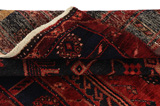 Koliai - Kurdi Tapis Persan 278x150 - Image 5