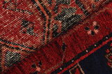 Koliai - Kurdi Tapis Persan 278x150 - Image 6
