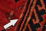 Koliai - Kurdi Tapis Persan 278x150 - Image 18