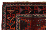 Lori - Bakhtiar Tapis Persan 200x130 - Image 3