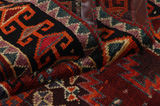 Lori - Bakhtiar Tapis Persan 200x130 - Image 5