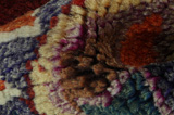Lori - Bakhtiar Tapis Persan 200x130 - Image 6