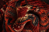 Lori - Qashqai Tapis Persan 190x155 - Image 7