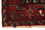 Songhor - Koliai Tapis Persan 322x159 - Image 3