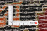 Songhor - Koliai Tapis Persan 322x159 - Image 4