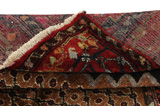 Songhor - Koliai Tapis Persan 322x159 - Image 5