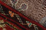 Songhor - Koliai Tapis Persan 322x159 - Image 6