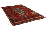 Bakhtiar - Lori Tapis Persan 303x183 - Image 1