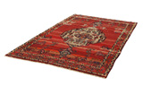 Bakhtiar - Lori Tapis Persan 303x183 - Image 2