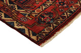 Bakhtiar - Lori Tapis Persan 303x183 - Image 3