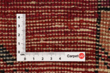 Bakhtiar - Lori Tapis Persan 303x183 - Image 4