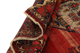 Bakhtiar - Lori Tapis Persan 303x183 - Image 5
