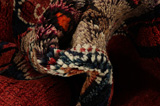 Bakhtiar - Lori Tapis Persan 303x183 - Image 8