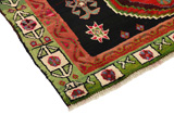 Lori - Qashqai Tapis Persan 200x136 - Image 3