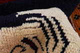Qashqai - Shiraz Tapis Persan 215x123 - Image 6