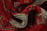 Koliai - Kurdi Tapis Persan 287x150 - Image 7
