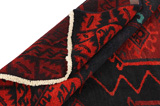 Lori - Bakhtiar Tapis Persan 229x186 - Image 5