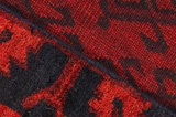 Lori - Bakhtiar Tapis Persan 229x186 - Image 7