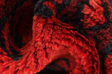 Lori - Bakhtiar Tapis Persan 229x186 - Image 8