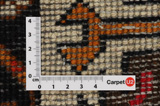 Lori - Gabbeh Tapis Persan 210x152 - Image 4