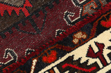 Lori - Gabbeh Tapis Persan 210x152 - Image 6