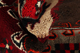 Lori - Gabbeh Tapis Persan 210x152 - Image 7