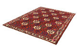 Bakhtiar Tapis Persan 291x209 - Image 2