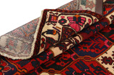 Bakhtiar Tapis Persan 291x209 - Image 5