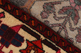 Bakhtiar Tapis Persan 291x209 - Image 6