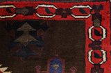 Lori Tapis Persan 232x152 - Image 5