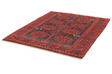 Lori - Bakhtiar Tapis Persan 215x173 - Image 2