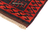 Lori - Bakhtiar Tapis Persan 215x173 - Image 3